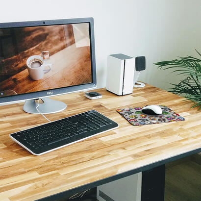 alfombrilla-raton-ert-group-avengers-marvel-multicolor