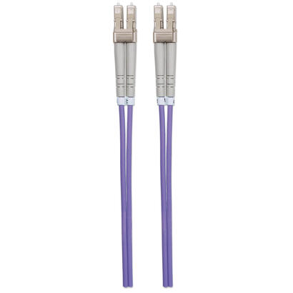 intellinet-750875-cable-de-fibra-optica-1-m-lc-om4-violeta