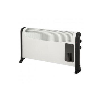 convector-soler-y-palau-tld-501-blanco-2000w