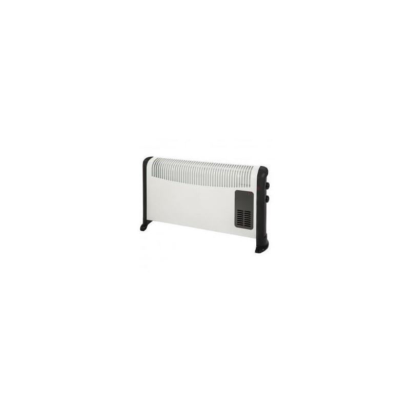 convector-soler-y-palau-tld-501-blanco-2000w