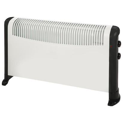 convector-soler-y-palau-tld-501-blanco-2000w