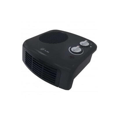 calefactor-horizontal-soler-y-palau-tl-39h-negro-2000w-regulable