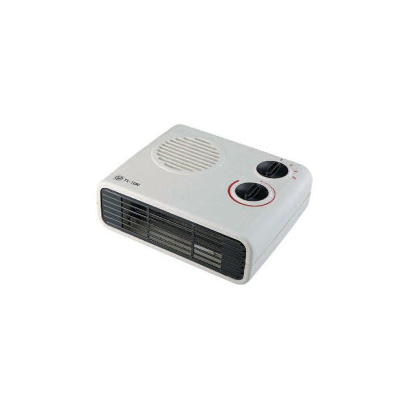 cacalefactor-horizontal-soler-y-palau-tl-10n-blanco-2000w