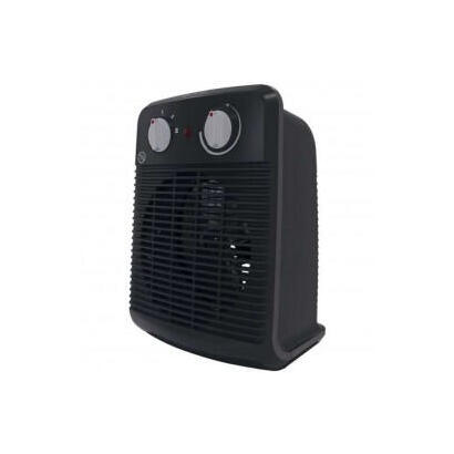 calefactor-vertical-soler-y-palau-tl-39v-negro-2000w