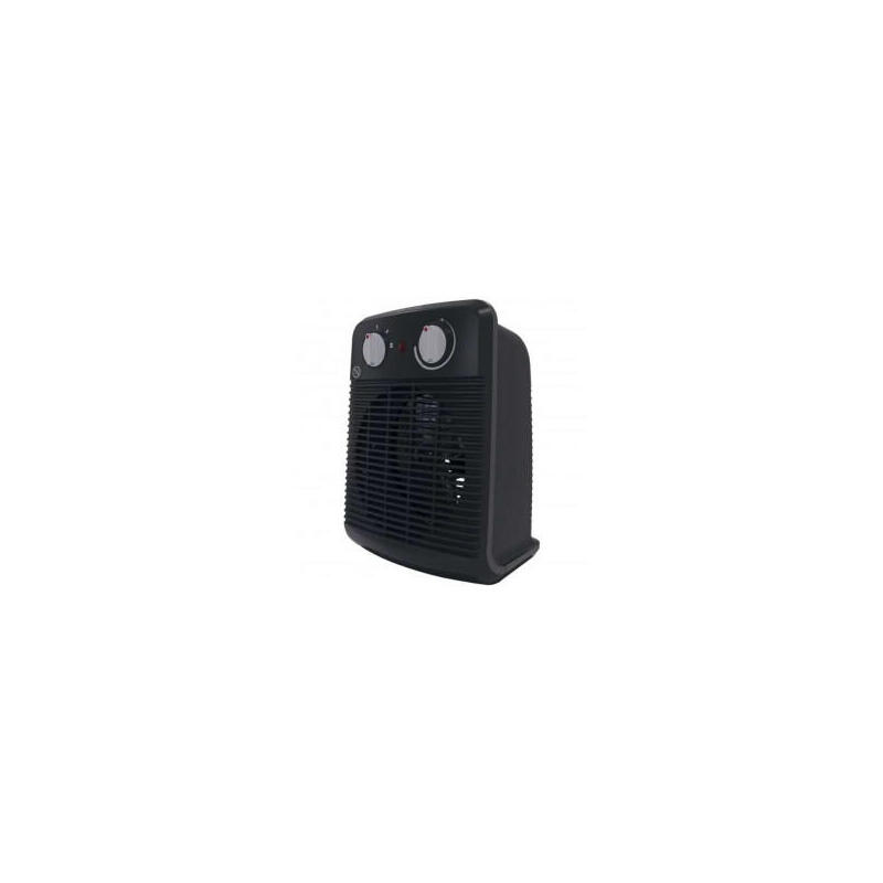 calefactor-vertical-soler-y-palau-tl-39v-negro-2000w