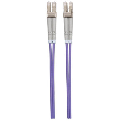 intellinet-750882-cable-de-fibra-optica-2-m-om4-lc-violeta