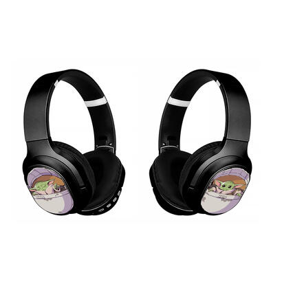 auriculares-estereo-ert-group-inalambricos-inalambricos-con-micro-baby-yoda-003-star-wars-negro