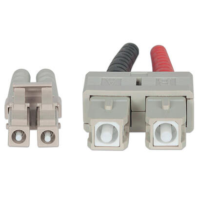 intellinet-750929-cable-de-fibra-optica-2-m-om4-lc-sc-violeta