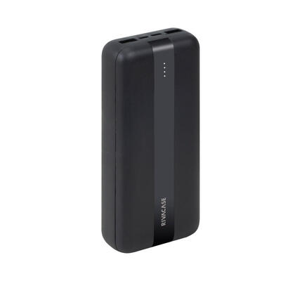 powerbank-rivacase-va2081-20000mah-negro