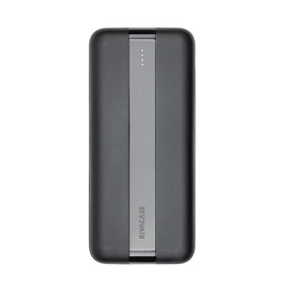 powerbank-rivacase-va2081-20000mah-negro