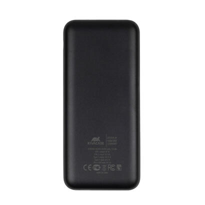 powerbank-rivacase-va2081-20000mah-negro