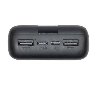 powerbank-rivacase-va2081-20000mah-negro