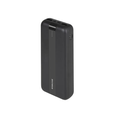 powerbank-rivacase-va2081-20000mah-negro