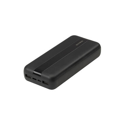 powerbank-rivacase-va2081-20000mah-negro