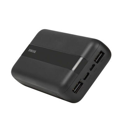 powerbank-rivacase-va2081-20000mah-negro