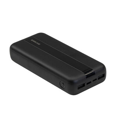 powerbank-rivacase-va2081-20000mah-negro