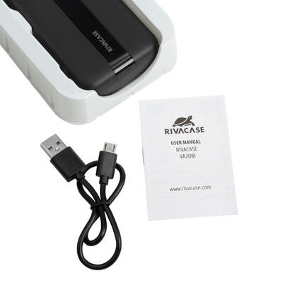 powerbank-rivacase-va2081-20000mah-negro