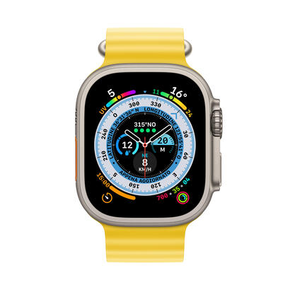 apple-watch-ultra-gps-cellular-49mm-titanium-yellow-ocean-ip6x-retina