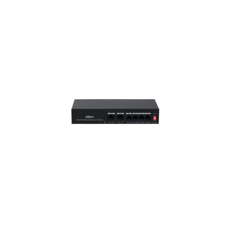 switch-dahua-dh-pfs3006-4et-36-4-puertos-fast-ethernet-2-puertos-enlace-subida