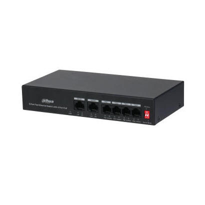 switch-dahua-dh-pfs3006-4et-36-4-puertos-fast-ethernet-2-puertos-enlace-subida