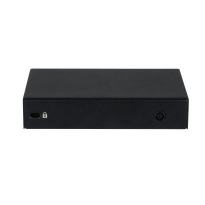 switch-dahua-dh-pfs3006-4et-36-4-puertos-fast-ethernet-2-puertos-enlace-subida