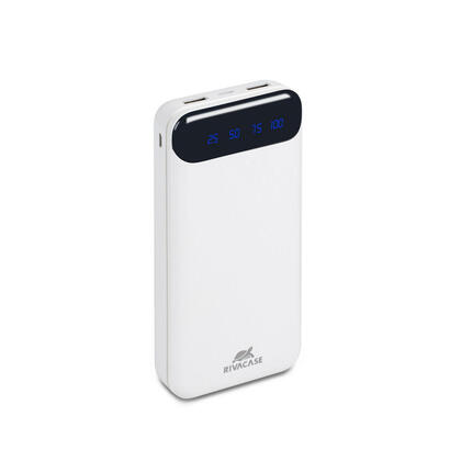 powerbank-rivacase-va2280-20000mah-usb-tipo-a-usb-tipo-c