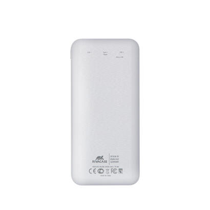 powerbank-rivacase-va2280-20000mah-usb-tipo-a-usb-tipo-c