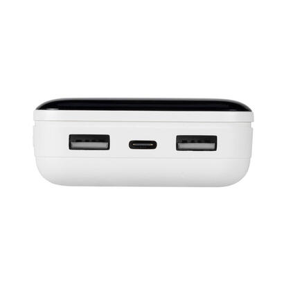 powerbank-rivacase-va2280-20000mah-usb-tipo-a-usb-tipo-c