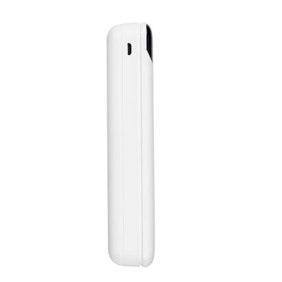 powerbank-rivacase-va2280-20000mah-usb-tipo-a-usb-tipo-c