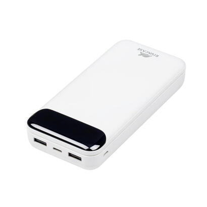 powerbank-rivacase-va2280-20000mah-usb-tipo-a-usb-tipo-c