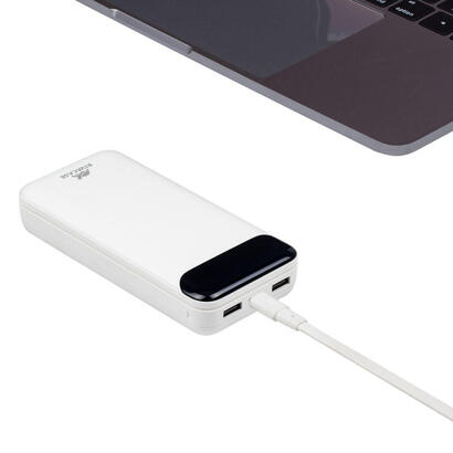 powerbank-rivacase-va2280-20000mah-usb-tipo-a-usb-tipo-c