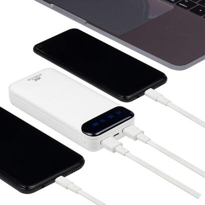 powerbank-rivacase-va2280-20000mah-usb-tipo-a-usb-tipo-c