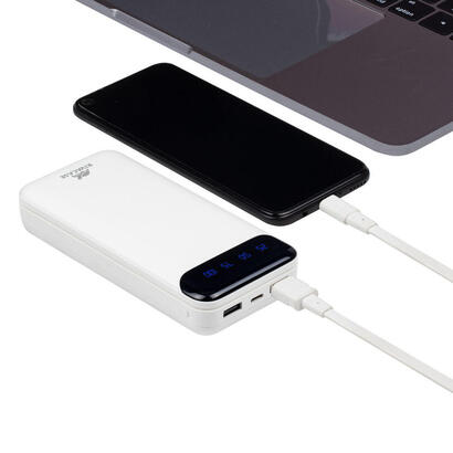 powerbank-rivacase-va2280-20000mah-usb-tipo-a-usb-tipo-c