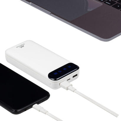 powerbank-rivacase-va2280-20000mah-usb-tipo-a-usb-tipo-c