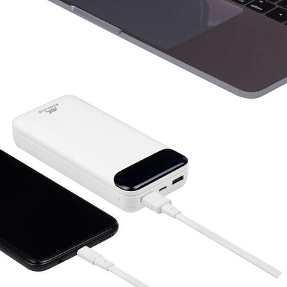 powerbank-rivacase-va2280-20000mah-usb-tipo-a-usb-tipo-c