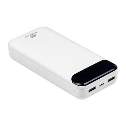 powerbank-rivacase-va2280-20000mah-usb-tipo-a-usb-tipo-c
