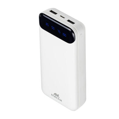 powerbank-rivacase-va2280-20000mah-usb-tipo-a-usb-tipo-c