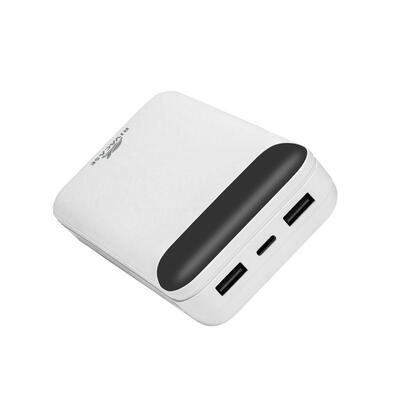 powerbank-rivacase-va2280-20000mah-usb-tipo-a-usb-tipo-c