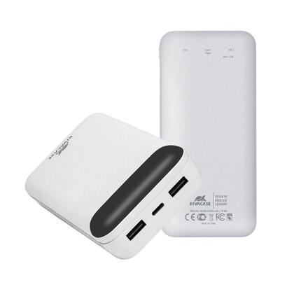 powerbank-rivacase-va2280-20000mah-usb-tipo-a-usb-tipo-c