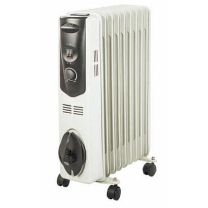 radiador-aceite-soler-y-palau-sahara-1500w
