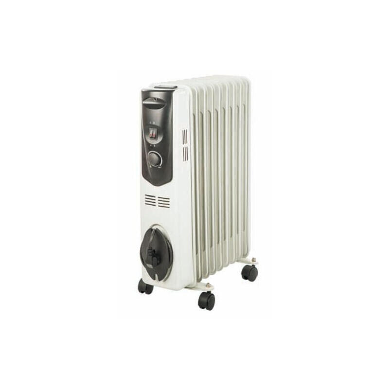 radiador-aceite-soler-y-palau-sahara-1500w