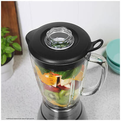 batidora-de-vaso-cecotec-power-black-titanium-1800w-21l