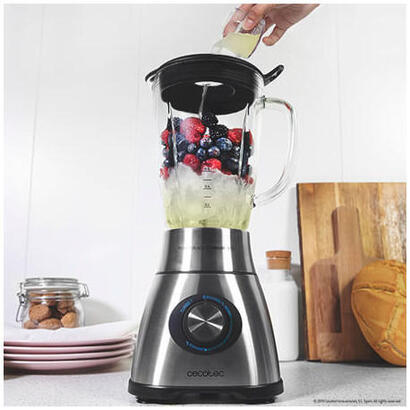 batidora-de-vaso-cecotec-power-black-titanium-1800w-21l