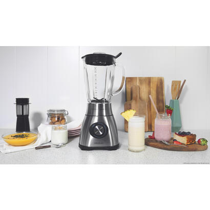 batidora-de-vaso-cecotec-power-black-titanium-1800w-21l