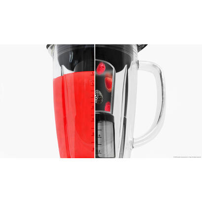 batidora-de-vaso-cecotec-power-black-titanium-1800w-21l
