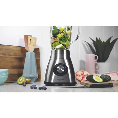 batidora-de-vaso-cecotec-power-black-titanium-1800w-21l