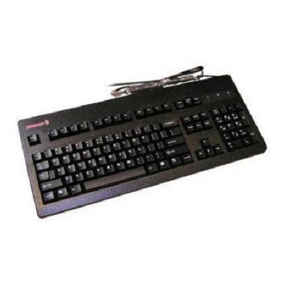 teclado-cherry-g80-3000-mecanico-contacto-de-oro-usb-ps2-negro