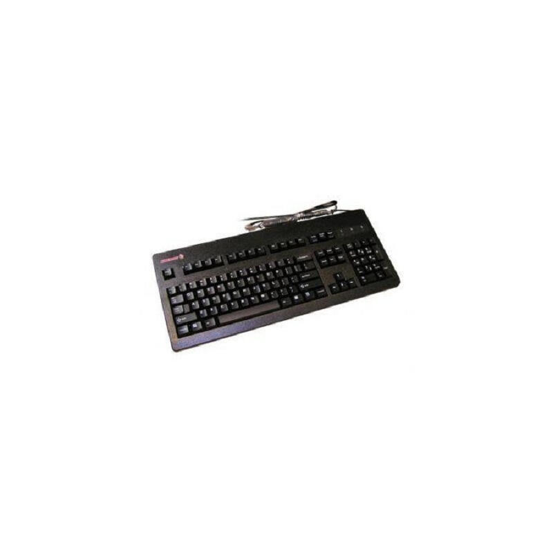 cherry-g80-3000-teclado-ps2-usb-espanol-negro