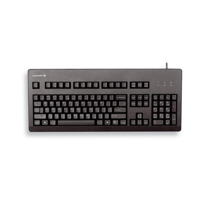 teclado-cherry-g80-3000-mecanico-contacto-de-oro-usb-ps2-negro