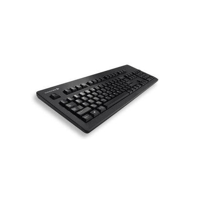 cherry-g80-3000-teclado-ps2-usb-espanol-negro
